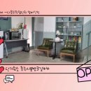 카카오여성인력직업소개소 이미지