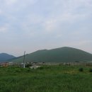 백호목장 이미지