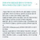 도롱도롱 네이버블로그