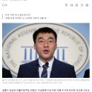 檢, ‘60억 가상화폐’ 김남국 수사 착수…처벌 가능성은? 이미지