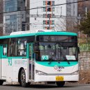 동부출장소 삼거리 이미지