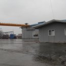 두마면 두계리 67 이미지