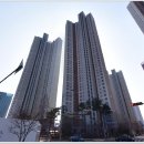 파크애비뉴공인중개사사무소 이미지