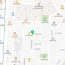 청두곶15길 20 이미지