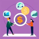 콜드플라즈마 이미지