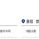 병곡1리 고래불해수욕장 이미지