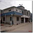 울대2리 이미지