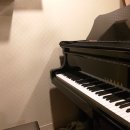 서울 노원구 음악 연습실 야마하 그랜드 피아노 및 일반 피아노 연습실, 음악 연습실 싸게 대여합니다 이미지