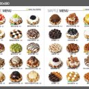 베러댄와플 하남미사점 이미지