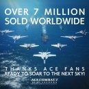 (주)치즈웨이코리아 이미지