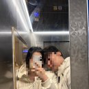 메디컬미래약국 | 독감 1일차~3일차 비교 • 독감수액 금액 실비청구될까? 수원 매교역 마리온프라자 약국