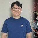 주식회사 노블투어 인벤