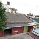 보화당한의원 이미지