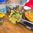 7번도로국밥집 | 대전 월평동 국밥 맛집 강가네순대국밥 셀프바까지 만족한 점심 후기