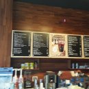 금강프라자4차 이미지