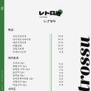 레트로슈 이미지