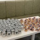 익산시장애인보호작업장 이미지