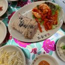 오봉집 용인보라점