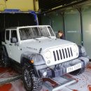 조암주유소 이미지