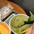 경의선 | 연남동 디저트 맛집 노터(Knoter) 경의선 숲길 컵케이크, 그라니따 추천 후기