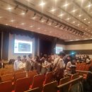 [뜨청열강 6차시] 김짠부: 1억을 모으기 위한 돈 관리법 이미지