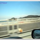 구룡포 초등학교 이미지