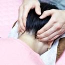 바른체형힐링센터 이미지