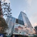 커피사피엔스가양더스카이밸리5차 네이버블로그