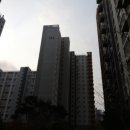 항동중흥에스클래스베르데카운티 이미지