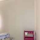 눈썹공간 이미지