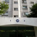 온천천남로 이미지