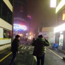 대연당구장 이미지