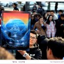 거리박물관 이미지