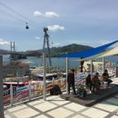 바다메디칼 이미지