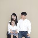 뉴트로천안사진관 | [천안가족사진 추천] 불당동 뉴트로사진관 후기