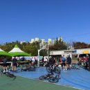 동해시-11 이미지