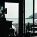 은희네목장 이미지