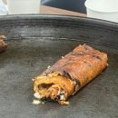 춘천함가네닭갈비 이미지