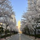 즐거운고기와밥상