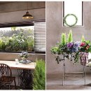 서울동민치과의원 이미지