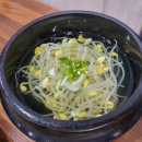 숯불풍천민물장어 이미지