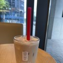 공차아산 이미지