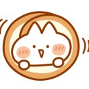 샤르 이미지