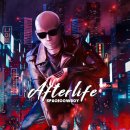 스페이스카우보이(SpaceCowboy) 이미지