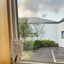 월정소랑 | 제주 동쪽 아이랑 가기 좋은 숙소 월정리해변 근처 월정소랑 내돈내산후기