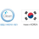 코드블랙 PC방 이미지