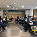 나주공공도서관 이미지