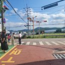 매송초등학교 이미지