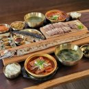 바른갈치 이미지