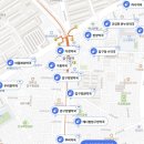 압구정웰약국 이미지